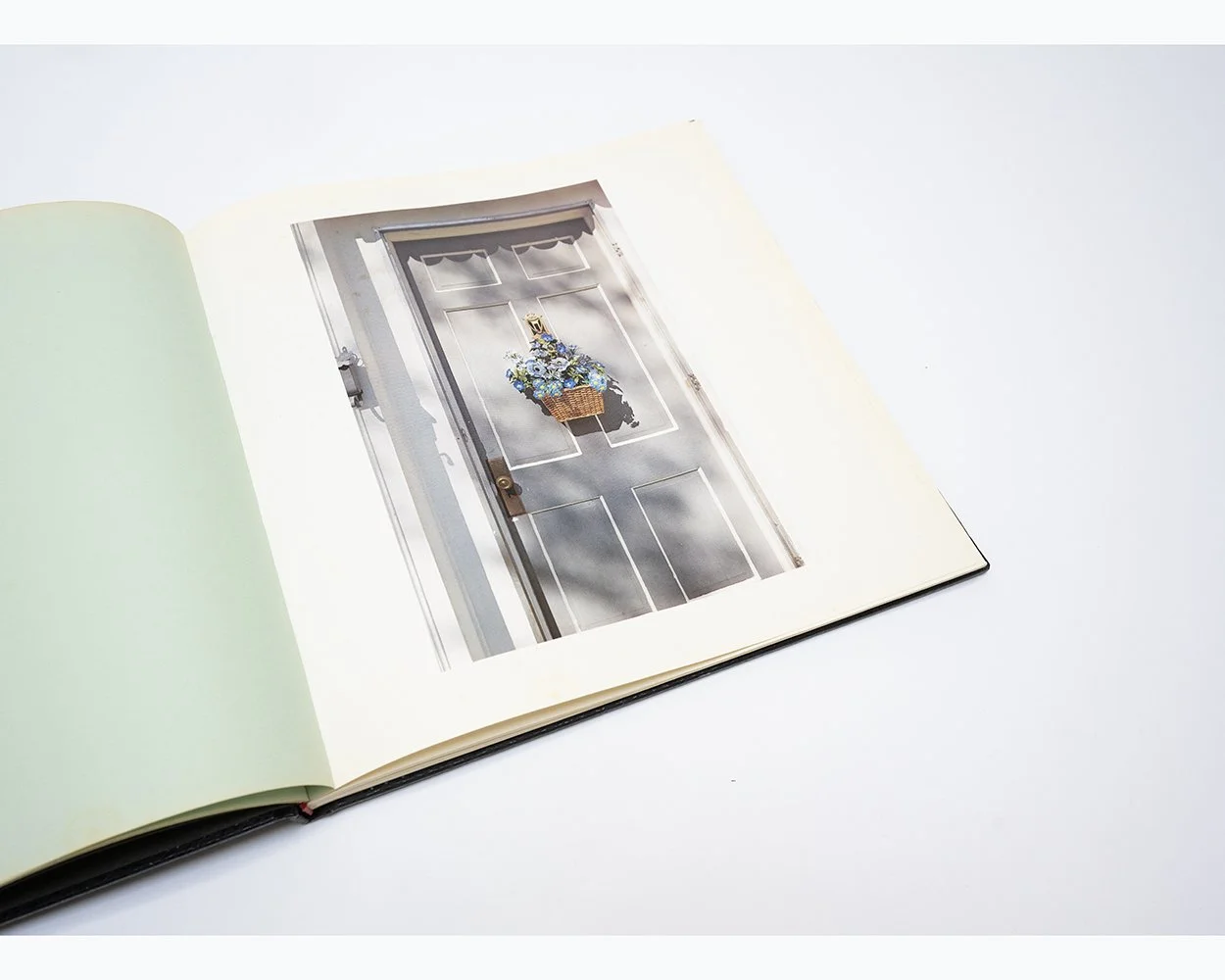 洋書 Instant Light Tarkovsky Polaroids DSC_7241+copy.jpg?format=1000w